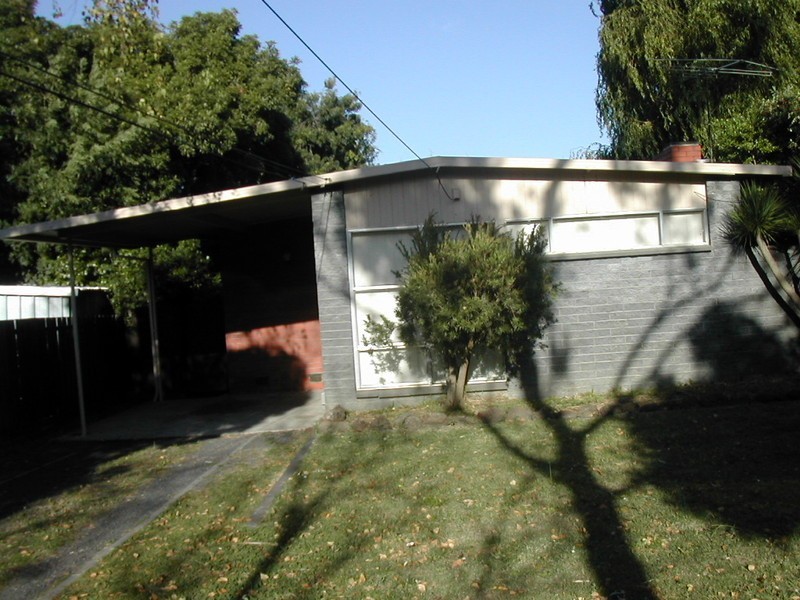 2 Iona Court, Wantirna South VIC 3152