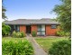 39 Harold Street, Wantirna VIC 3152