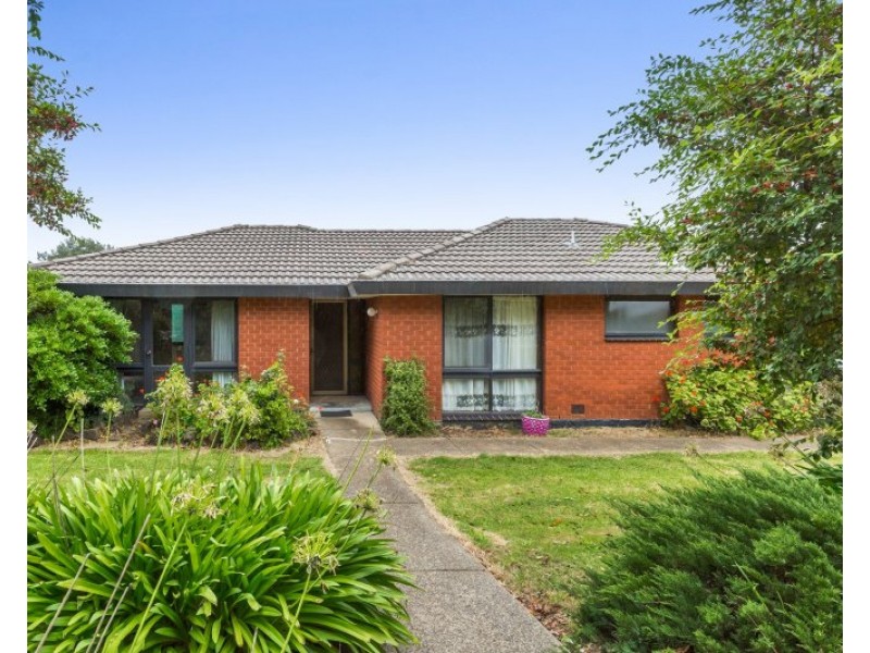39 Harold Street, Wantirna VIC 3152