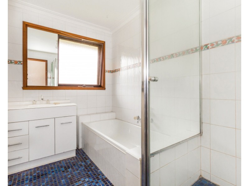 39 Harold Street, Wantirna VIC 3152