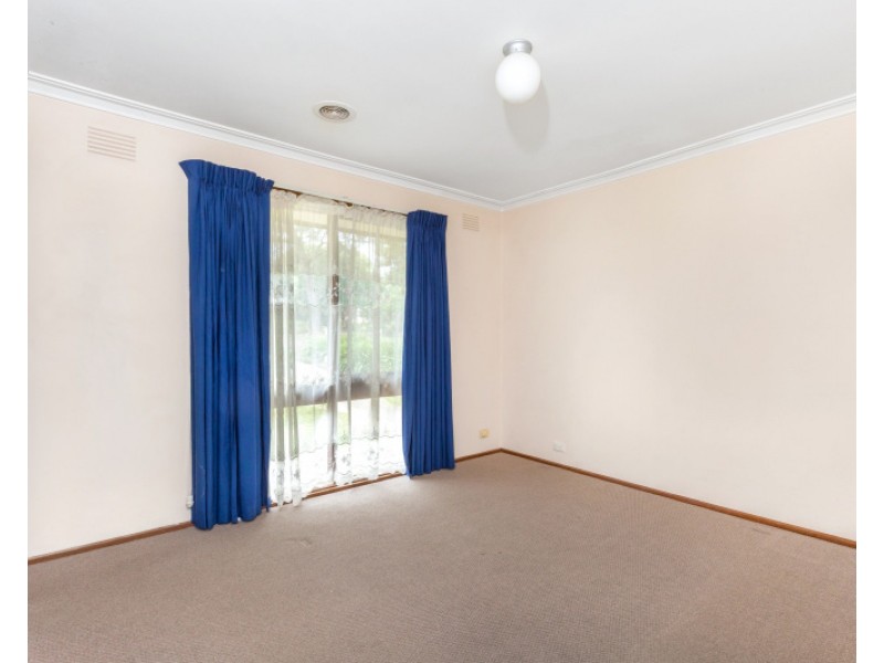 39 Harold Street, Wantirna VIC 3152