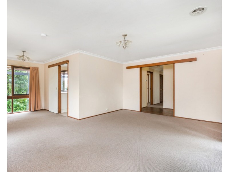 39 Harold Street, Wantirna VIC 3152