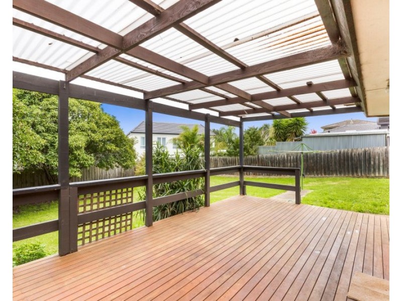 39 Harold Street, Wantirna VIC 3152