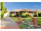 10 Argyle Way, Wantirna South VIC 3152