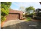 10 Argyle Way, Wantirna South VIC 3152