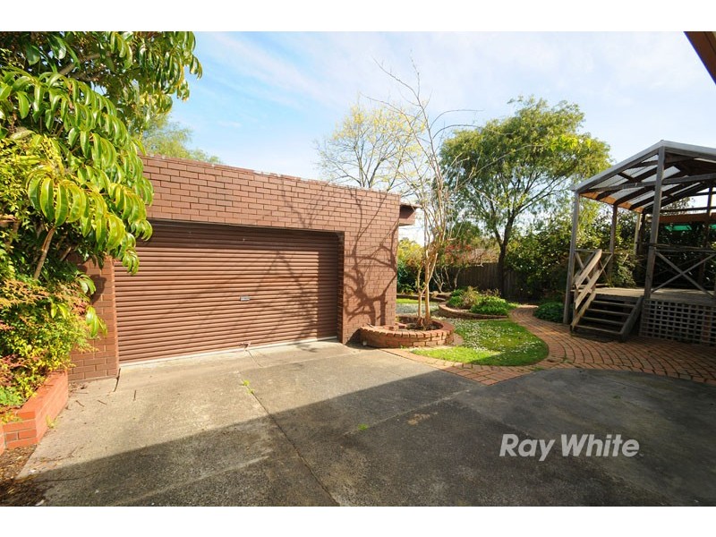 10 Argyle Way, Wantirna South VIC 3152