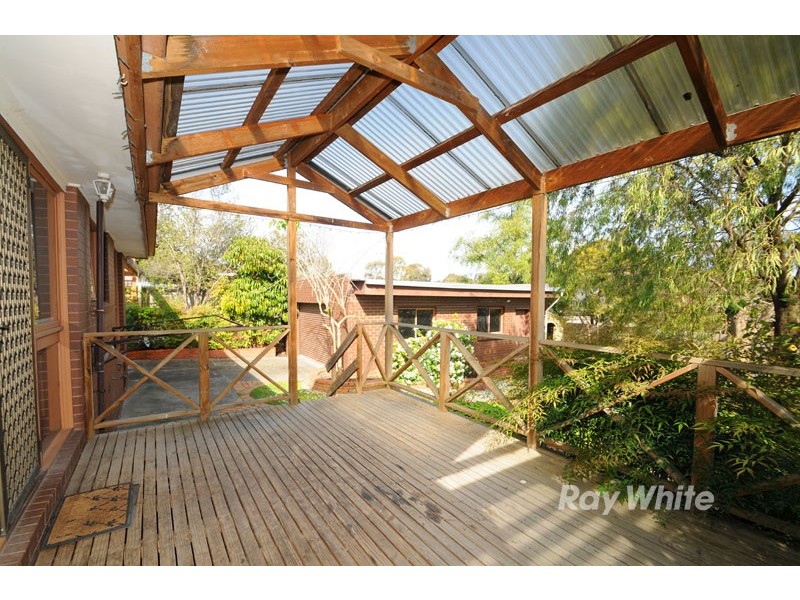 10 Argyle Way, Wantirna South VIC 3152