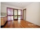 10 Argyle Way, Wantirna South VIC 3152