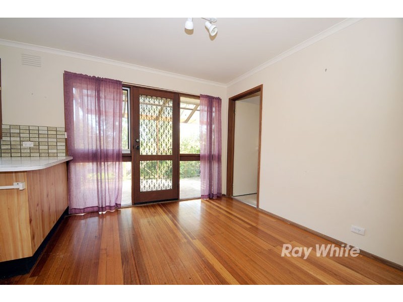 10 Argyle Way, Wantirna South VIC 3152