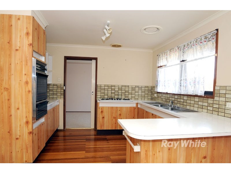 10 Argyle Way, Wantirna South VIC 3152