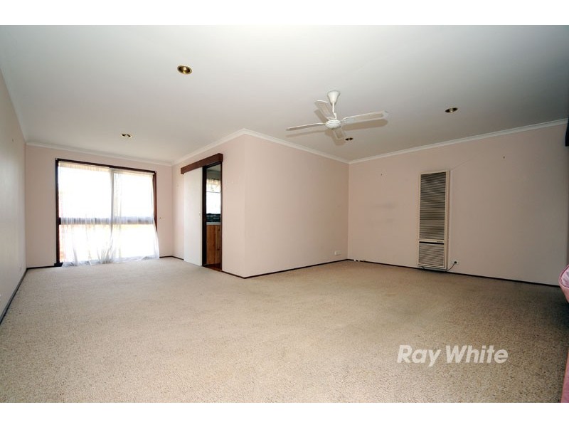 10 Argyle Way, Wantirna South VIC 3152