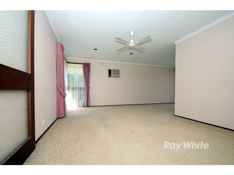 10 Argyle Way, Wantirna South VIC 3152