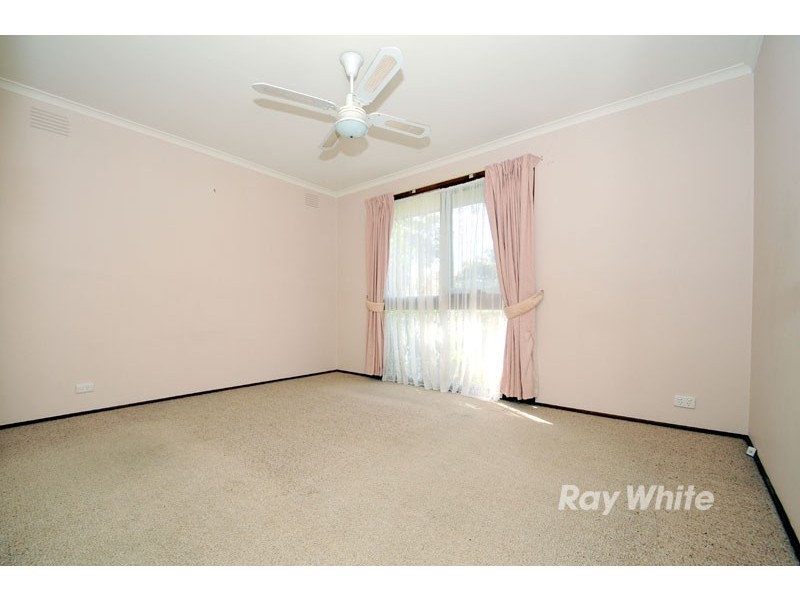 10 Argyle Way, Wantirna South VIC 3152