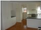 1/12  Bunnett Road, Knoxfield VIC 3180