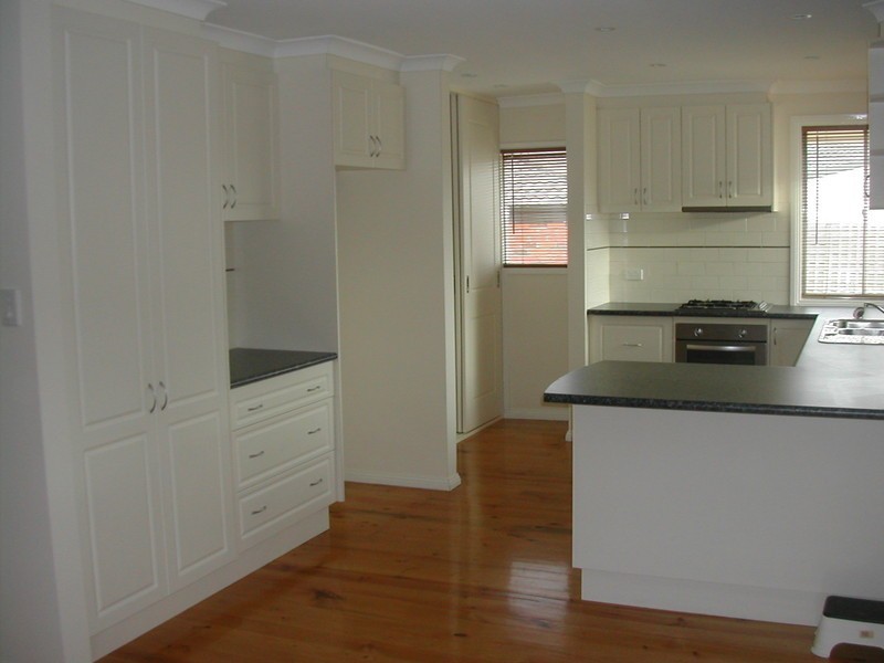 1/12  Bunnett Road, Knoxfield VIC 3180