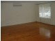 1/12  Bunnett Road, Knoxfield VIC 3180
