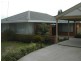 1/12  Bunnett Road, Knoxfield VIC 3180