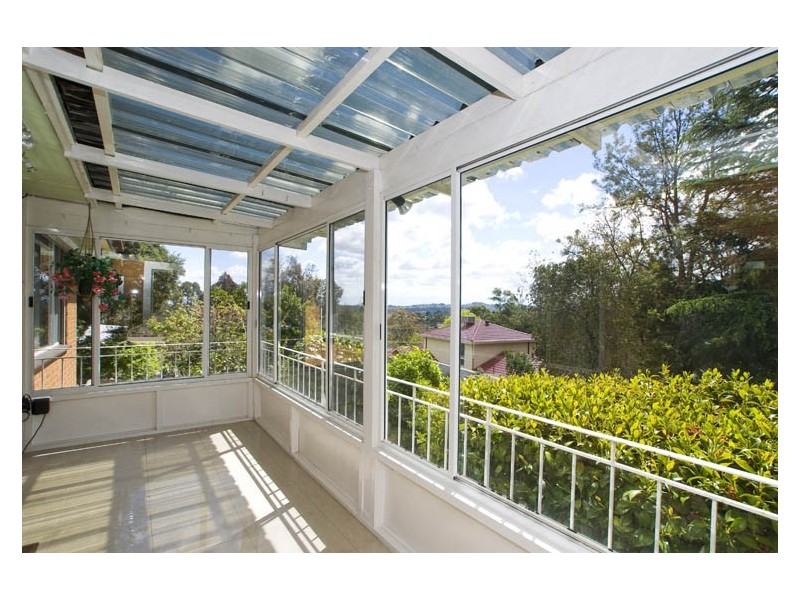 12 Hillside Avenue, Boronia VIC 3155