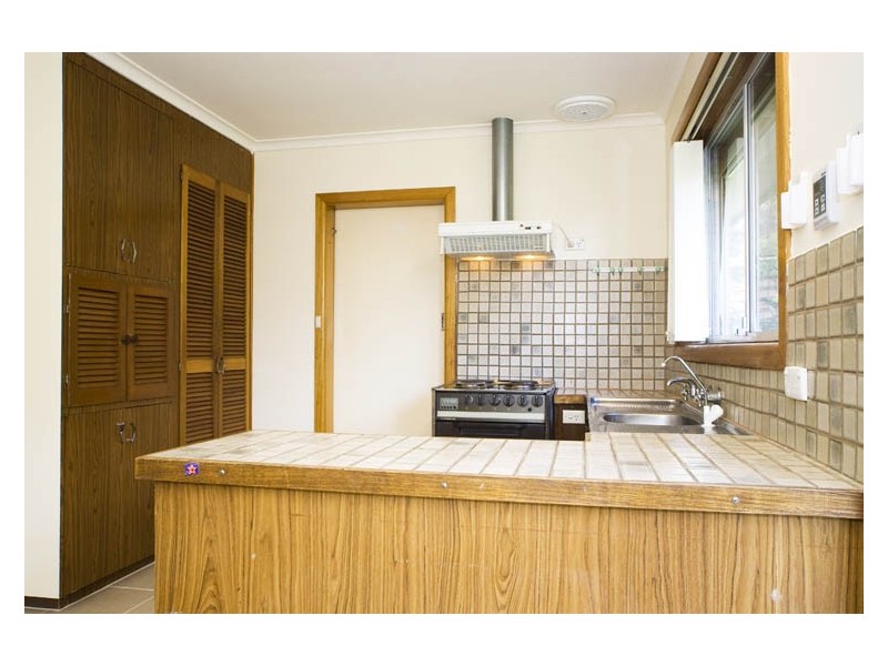 12 Hillside Avenue, Boronia VIC 3155