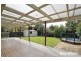 39 Mowbray Drive, Wantirna South VIC 3152