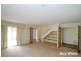 39 Mowbray Drive, Wantirna South VIC 3152
