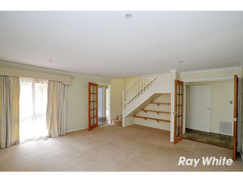 39 Mowbray Drive, Wantirna South VIC 3152