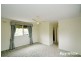 39 Mowbray Drive, Wantirna South VIC 3152