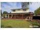 39 Mowbray Drive, Wantirna South VIC 3152