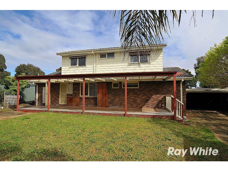 39 Mowbray Drive, Wantirna South VIC 3152