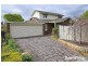 39 Mowbray Drive, Wantirna South VIC 3152