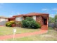 81 Wallace Road, Wantirna South VIC 3152