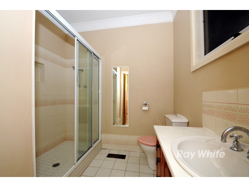 81 Wallace Road, Wantirna South VIC 3152