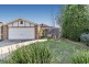 30 Mosman Close, Wantirna South VIC 3152