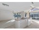 30 Mosman Close, Wantirna South VIC 3152