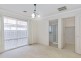 30 Mosman Close, Wantirna South VIC 3152