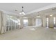 30 Mosman Close, Wantirna South VIC 3152