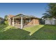 30 Mosman Close, Wantirna South VIC 3152