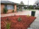 31 Selkirk Avenue, Wantirna VIC 3152