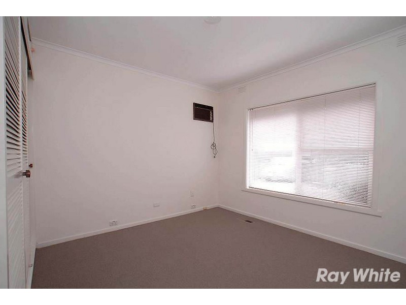 2 Coleman Road, Wantirna South VIC 3152