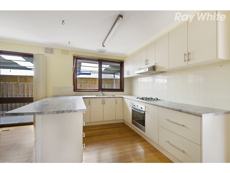 3 Heswall Court, Wantirna VIC 3152