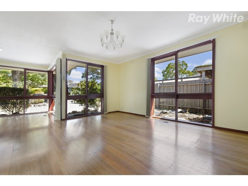 3 Heswall Court, Wantirna VIC 3152