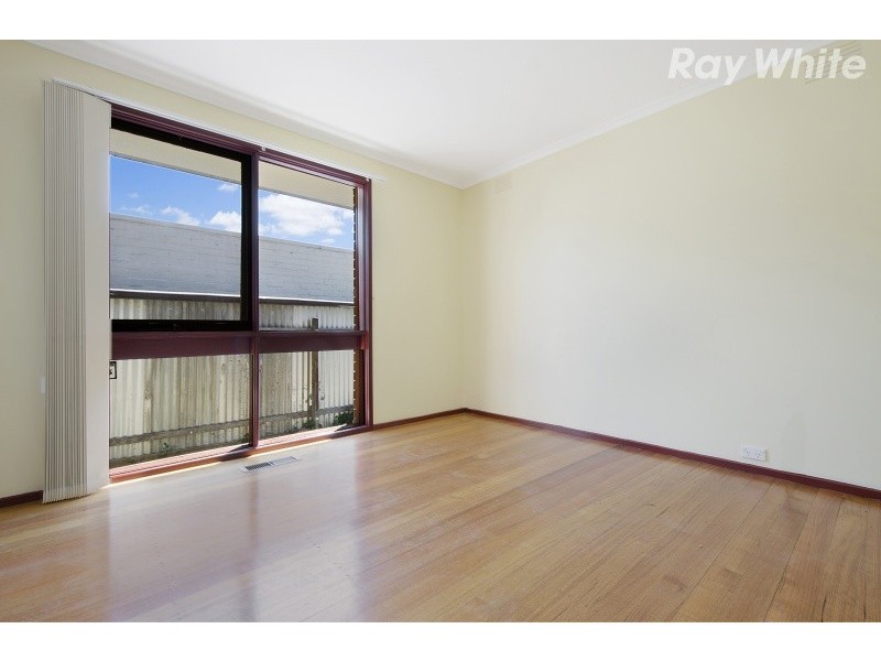 3 Heswall Court, Wantirna VIC 3152