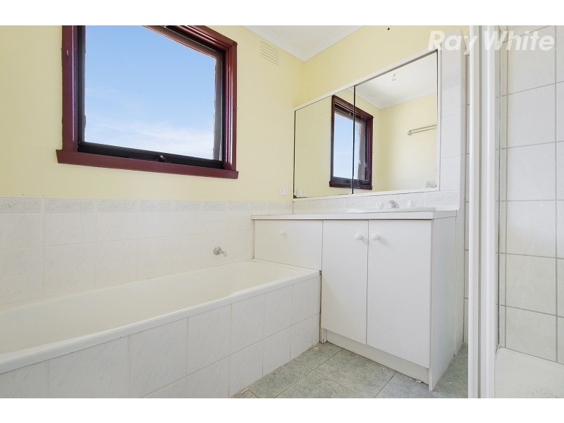 3 Heswall Court, Wantirna VIC 3152