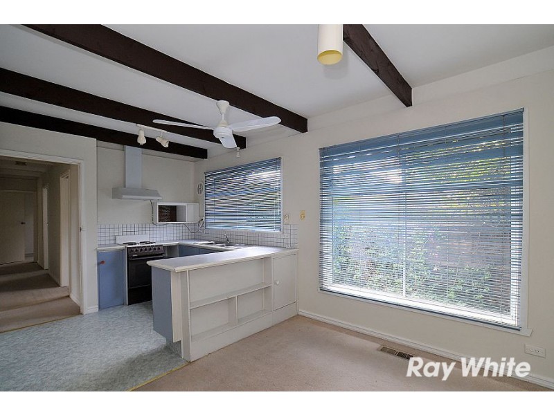 4 Orson Street, Scoresby VIC 3179