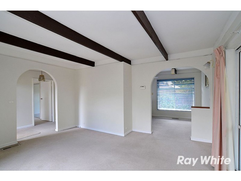 4 Orson Street, Scoresby VIC 3179