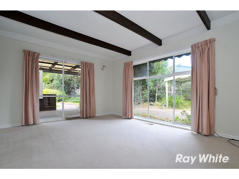 4 Orson Street, Scoresby VIC 3179