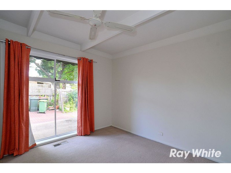 4 Orson Street, Scoresby VIC 3179