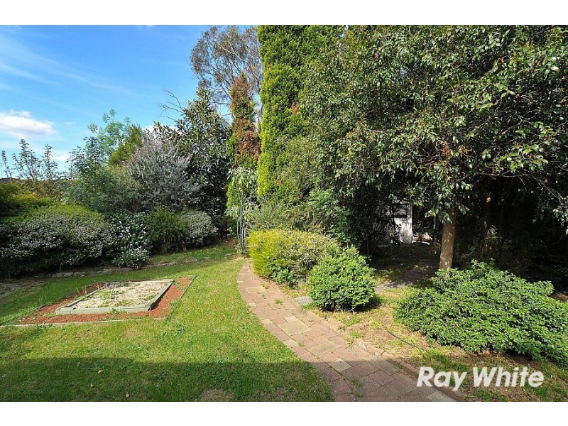 4 Orson Street, Scoresby VIC 3179