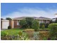 18 Birkenhead Avenue, Wantirna VIC 3152