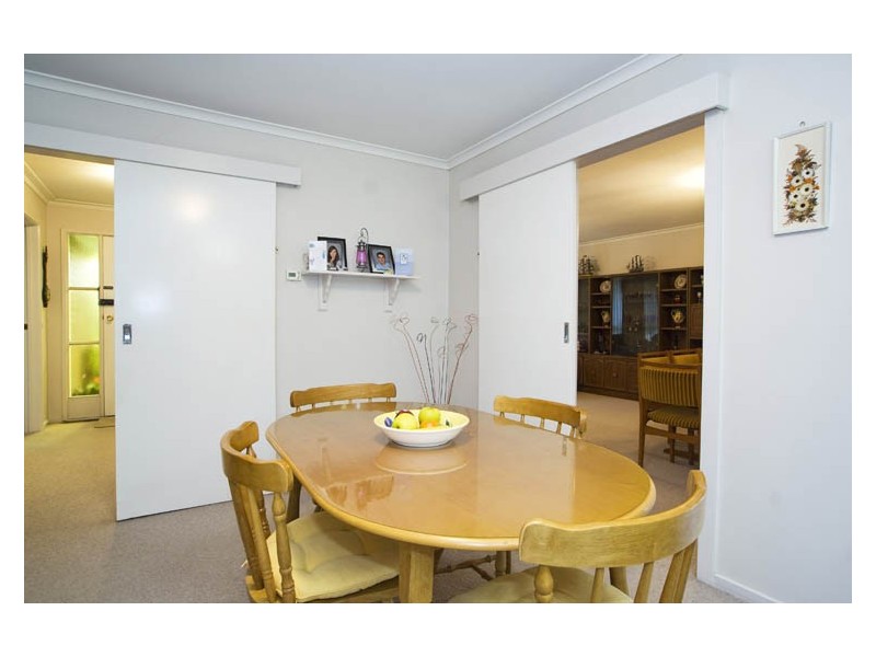 18 Birkenhead Avenue, Wantirna VIC 3152